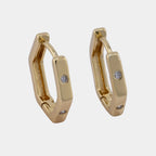 Candonga Hexa Grial 13 mm