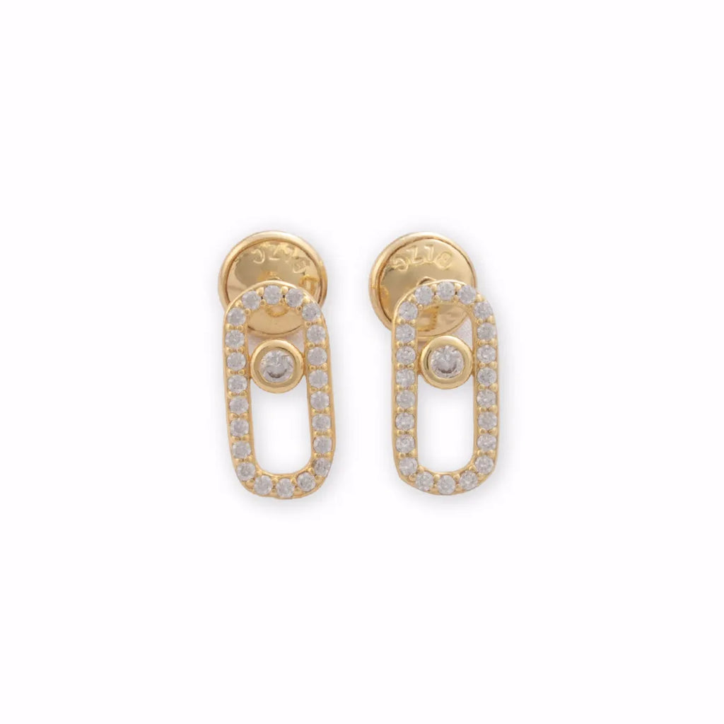 Aretes Move 12mm