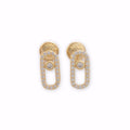 Aretes Move 12mm