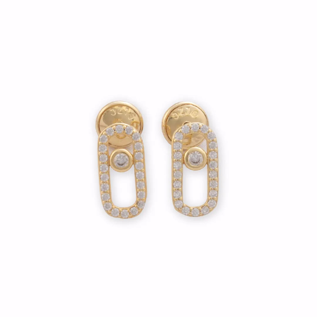 Aretes Move 12mm