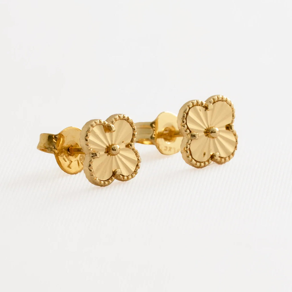 Aretes Clover 0,8 mm