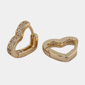 Candonga Amare 12 mm