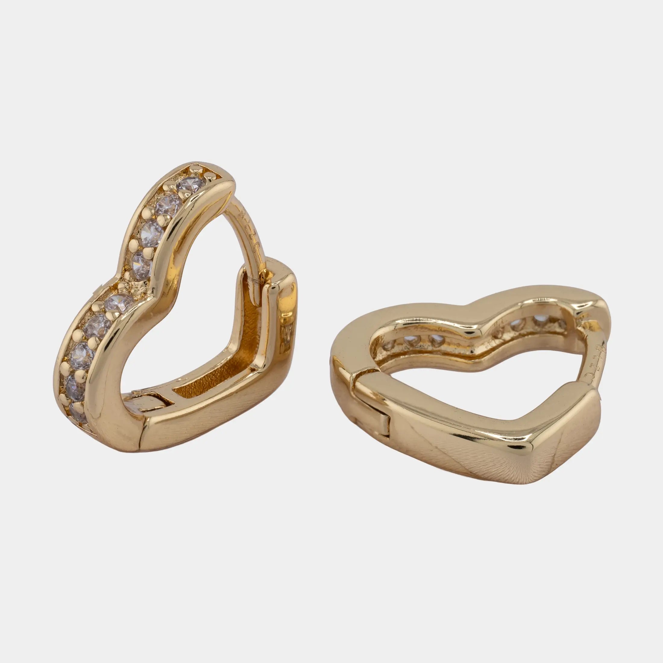 Candonga Amare 12 mm