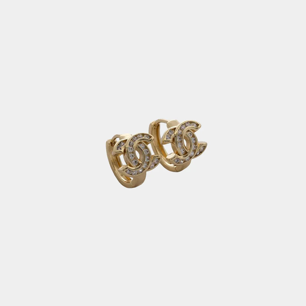 Candonga CC 13 mm