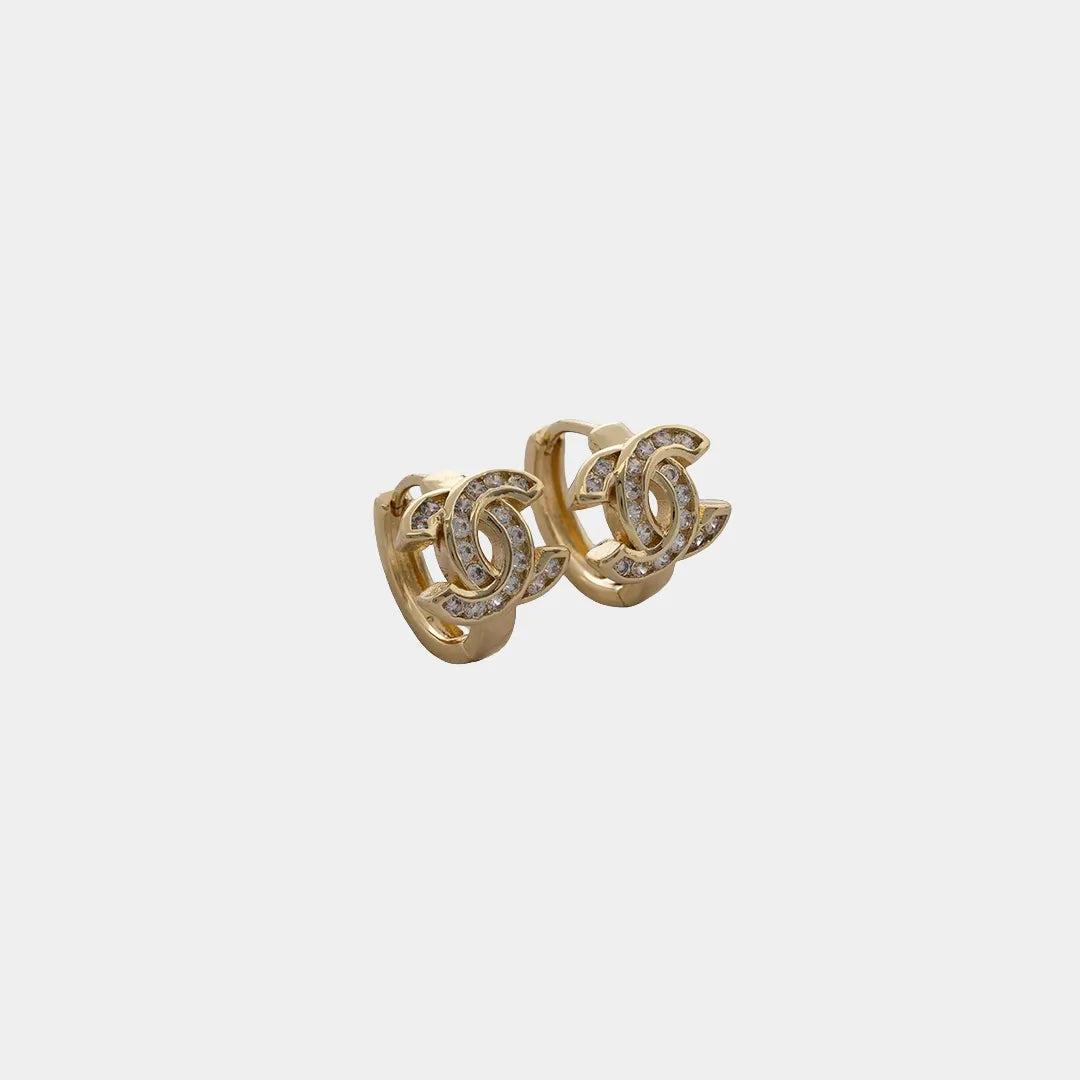 Candonga CC 13 mm