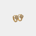Candonga Clover Luxe 12 mm