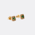 A Dynasty 6 Mm
