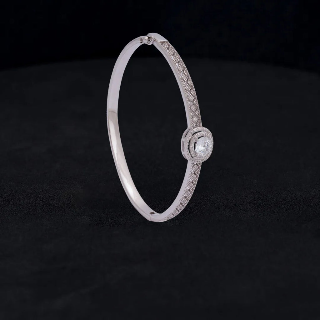 🔥 Pulsera Halo MT