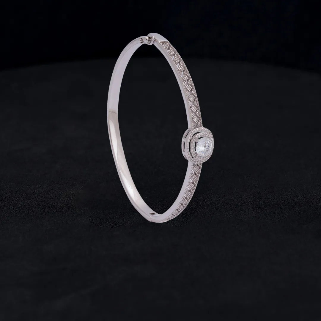 🔥 Pulsera Halo MT