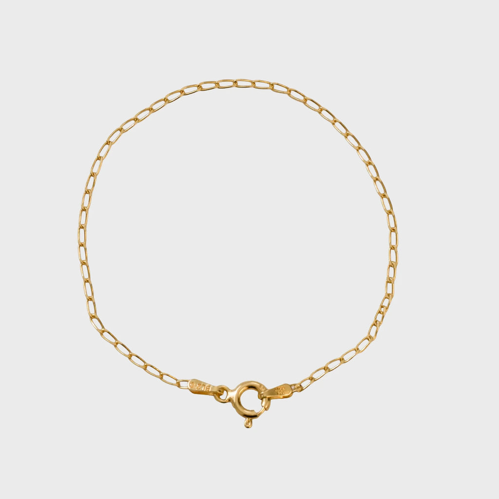 Pulsera Grumetta Rada IT 16 CMS