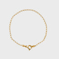 Pulsera Grumetta Rada IT 16 CMS