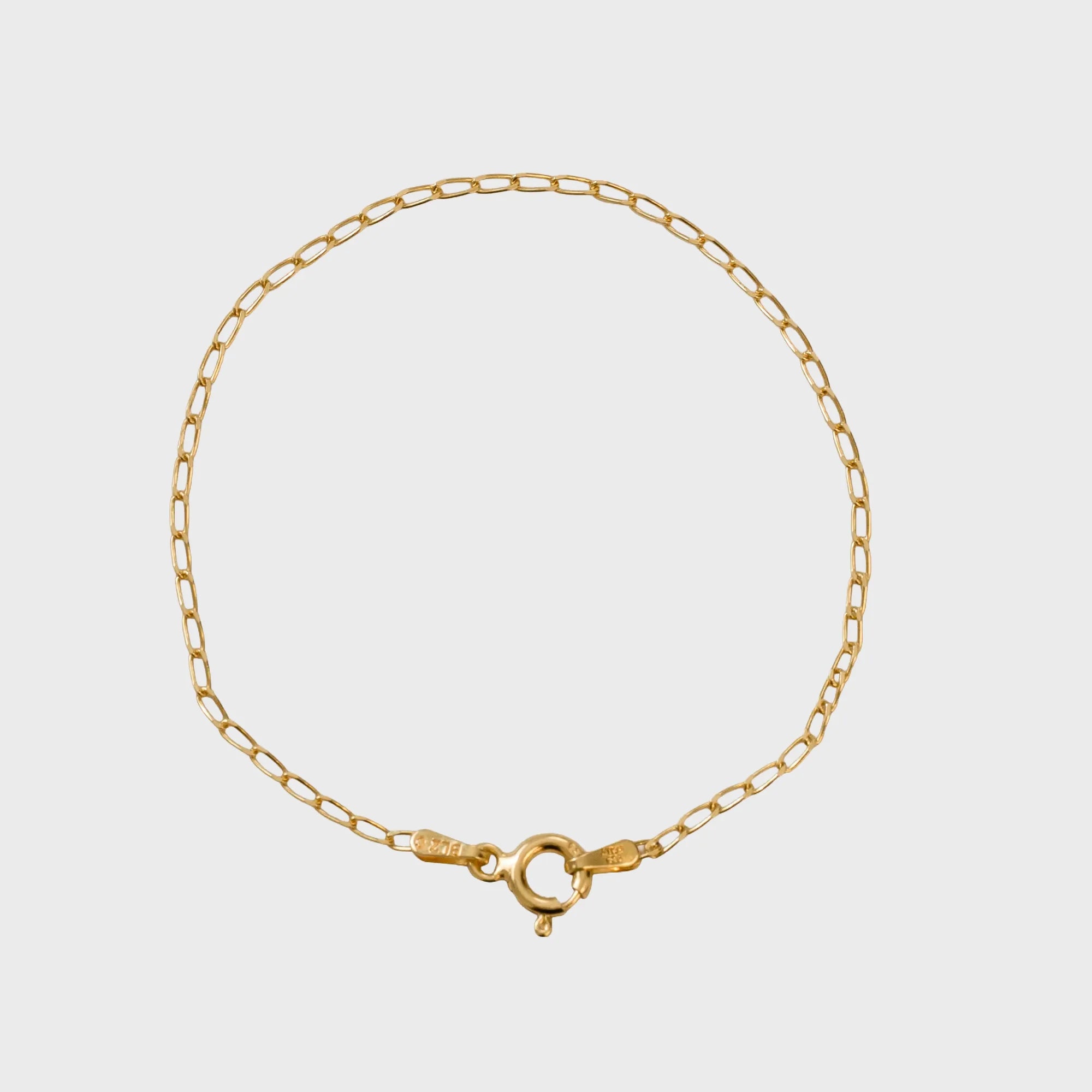 Pulsera Grumetta Rada IT 16 CMS