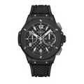 Reloj Hublot Big Bang 301.CM.130.RX