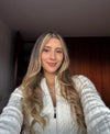 Laura Pérez