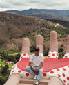 Fabian Gómez