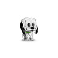 Charm Pluto