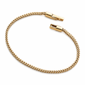 Pulsera Franco