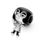 Charm Edna de Disney Pixar