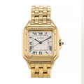 Cartier Panthère