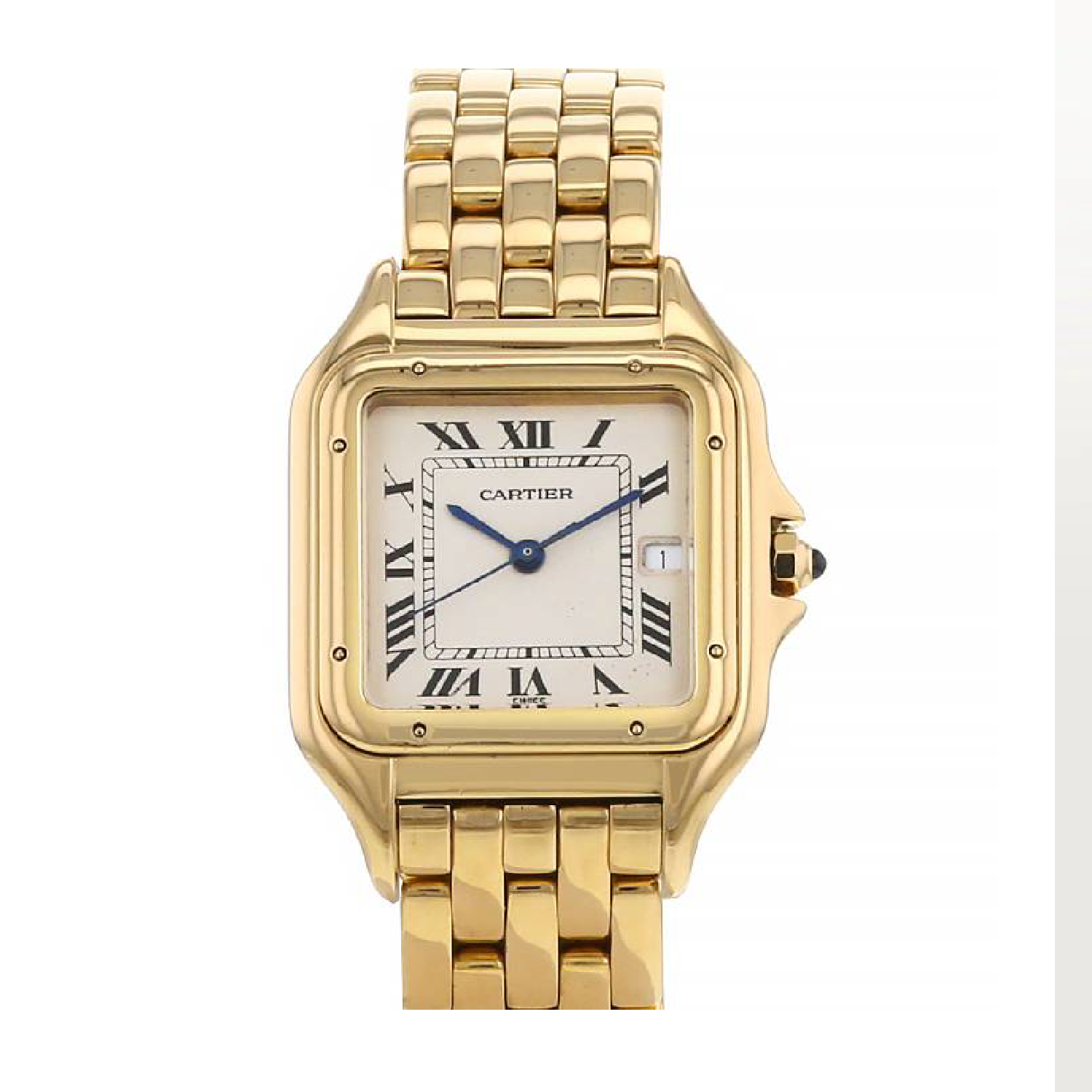 Cartier Panthère
