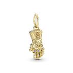 Charm Guante del Infinito de Marvel