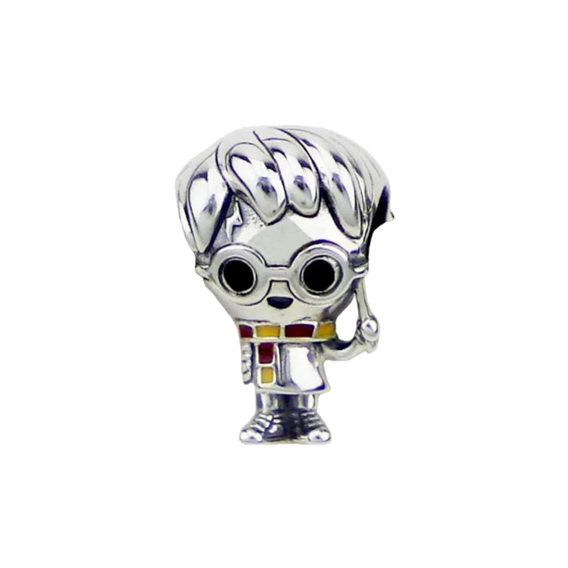 Charm Harry Potter