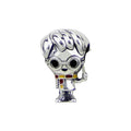 Charm Harry Potter