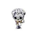 Charm Harry Potter