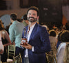 Mario Espitia (Actor)