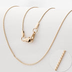 Cadena Espiral