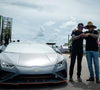 Nico Turbo (Influencer)