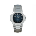 Patek Philippe The Geneva Watch Auction: XIV
