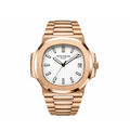 Patek Philippe Nautilus 7118/1R-001