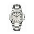 Patek Philippe Nautilus 5711/1A-011