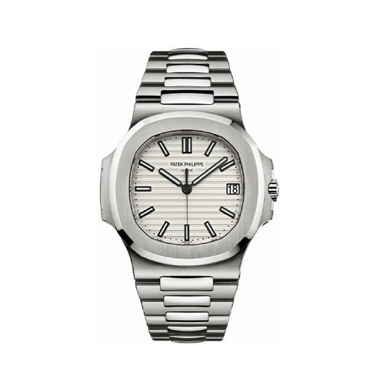 Patek Philippe Nautilus 5711/1A-011