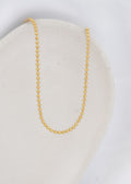 Cadena Militar 1.1 Mm 45 Cms