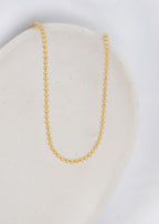 Cadena Militar 1.1 Mm 45 Cms