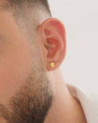 Arete Calavera