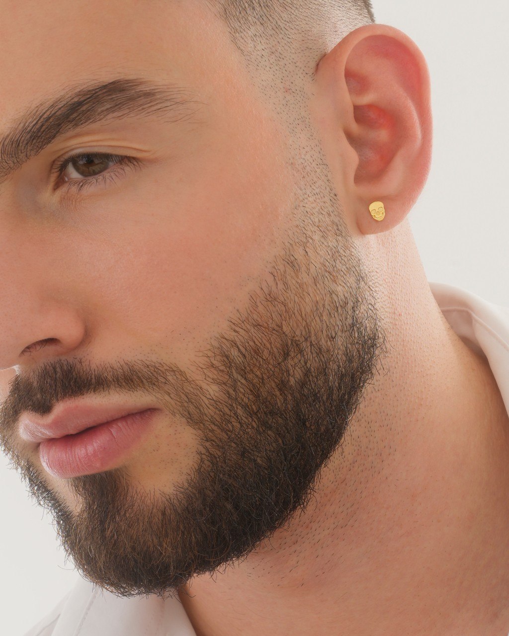 Arete Calavera