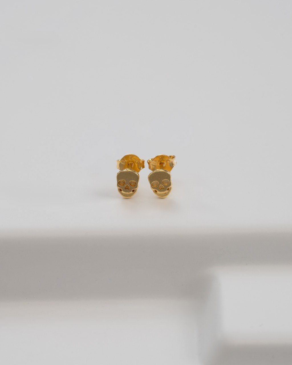 Arete Calavera