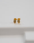 Arete Calavera