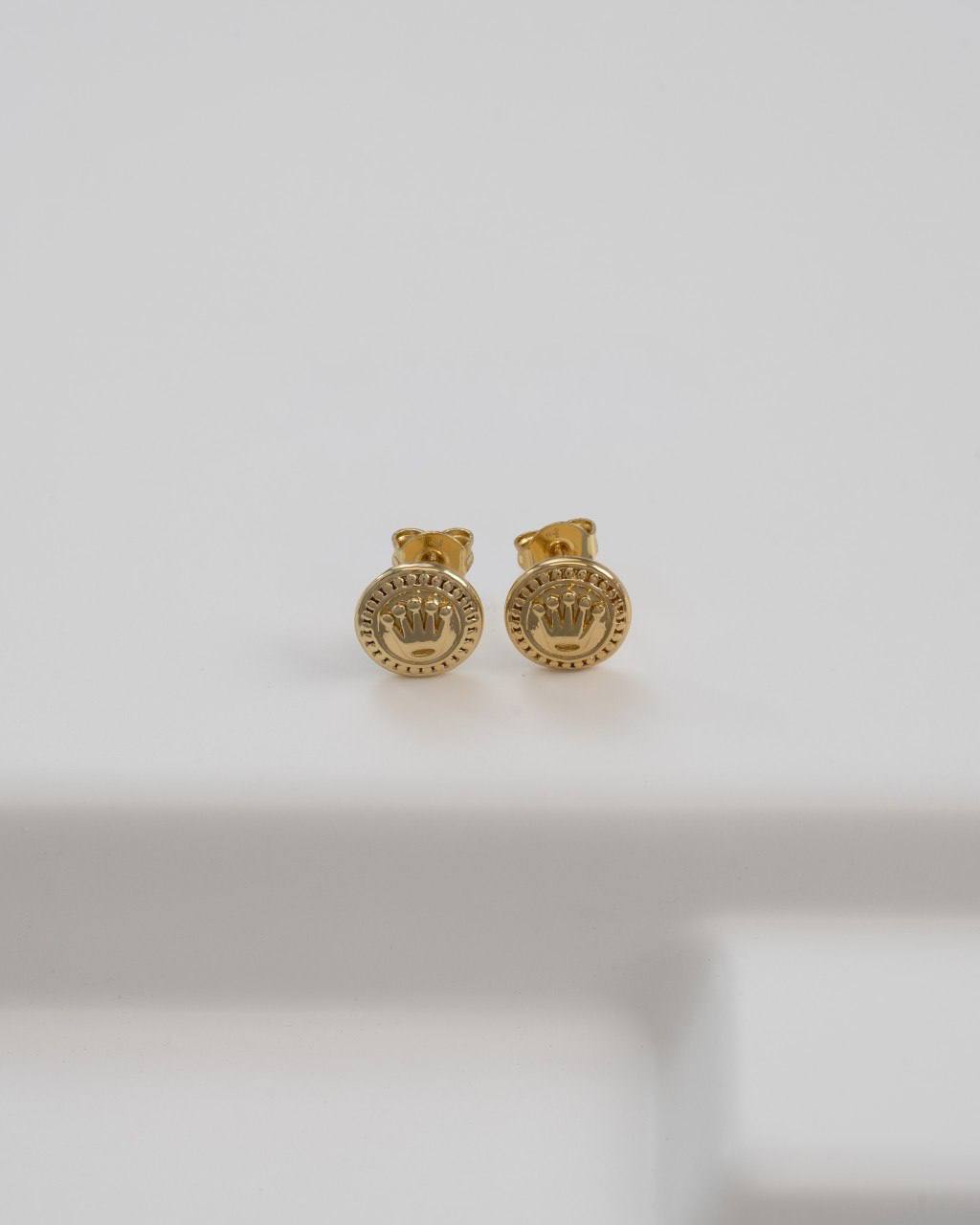Arete Topo Rolex 8 mm