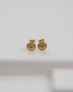 Arete Topo Rolex 8 mm