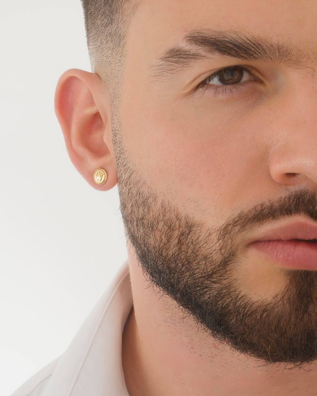 Arete Topo Rolex 8 mm