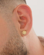 Arete Topo Rolex 8 mm