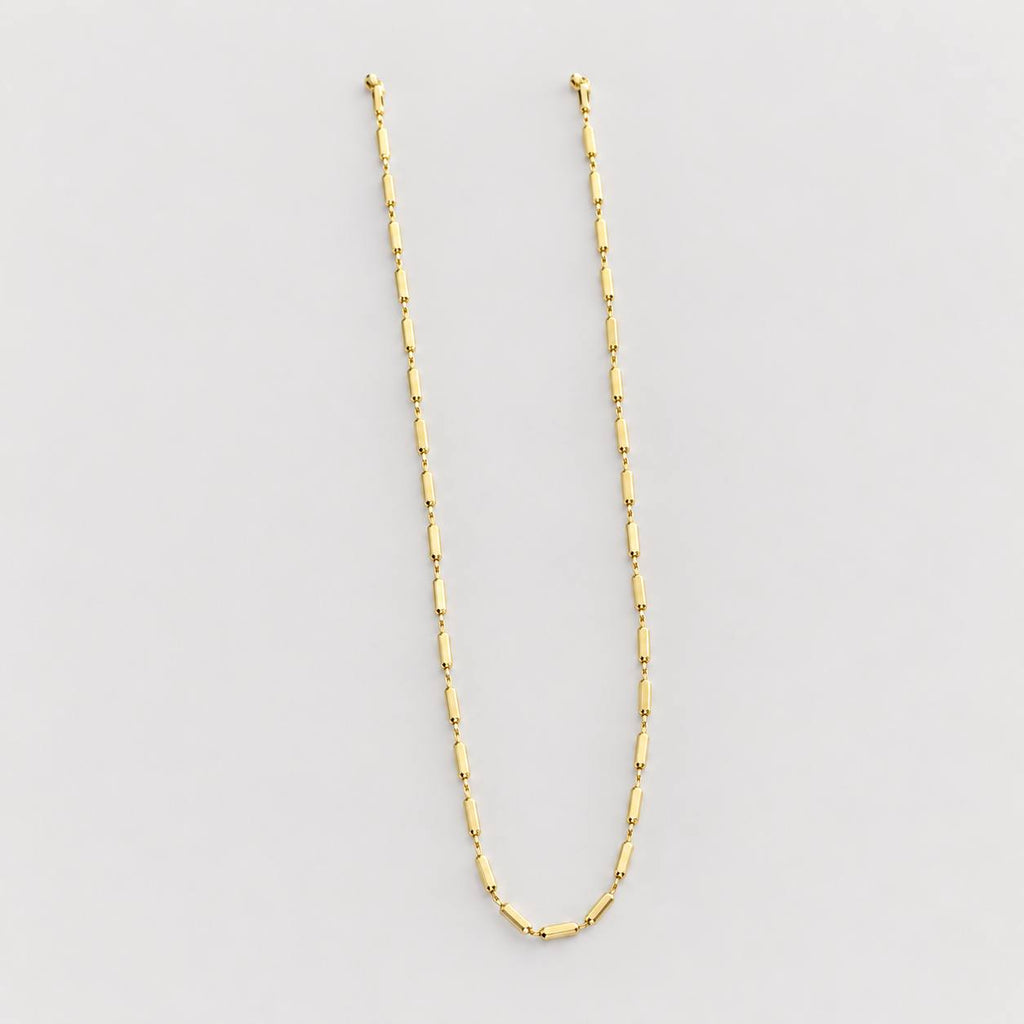Cadena barriles 45 CM