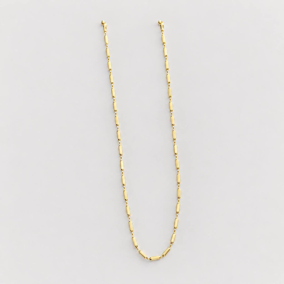 Cadena barriles 45 CM