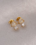 Arete Hongo