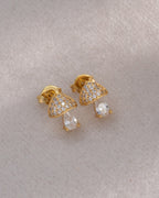 Arete Hongo