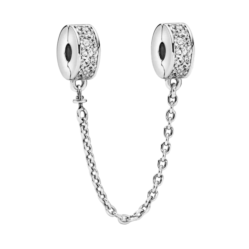 Cadena Pavé